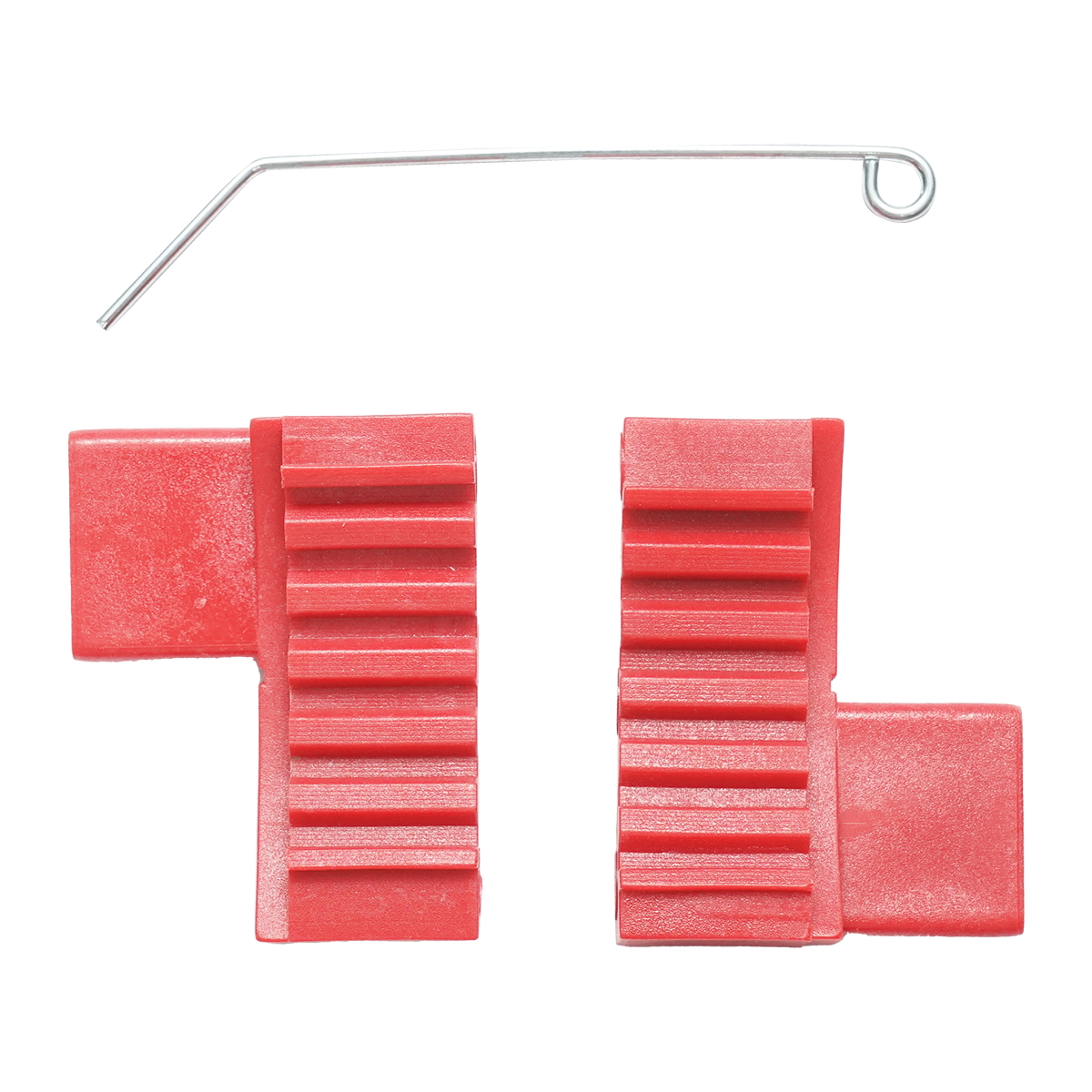 Set blocaje ax cu came OPEL 1.6, 1.8l Breckner Germany - imagine 2