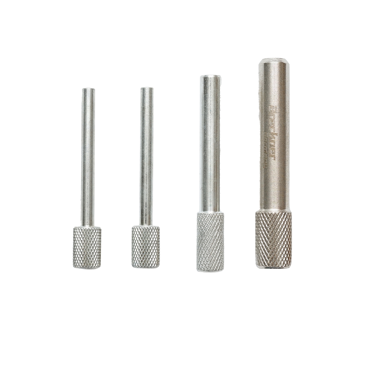 Set cale blocare distributie pentru FORD TDCI, MAZDA 1.4, 1.6D Breckner Germany - imagine 2