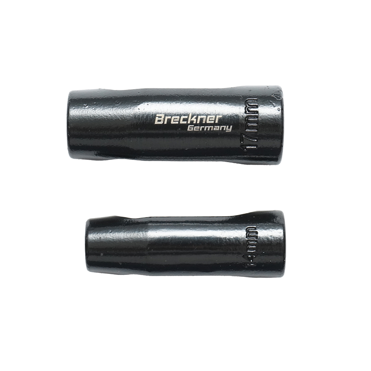 Set 2 chei tubulare pentru conducte alimentare BMW Breckner Germany - imagine 2