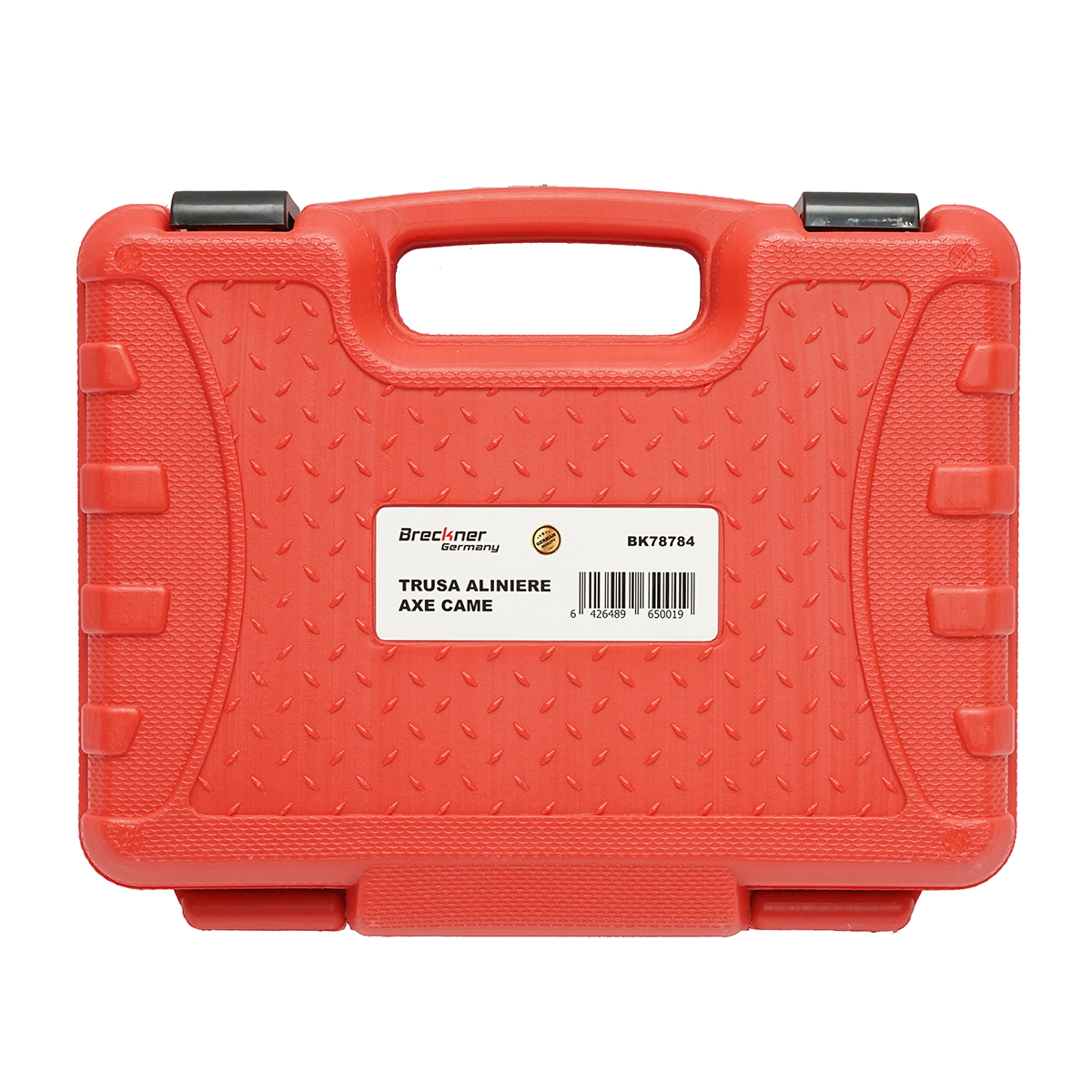 Trusa blocaje pentru aliniere ax came BMW N47, B38, B47, B48, B58 Breckner Germany - imagine 2