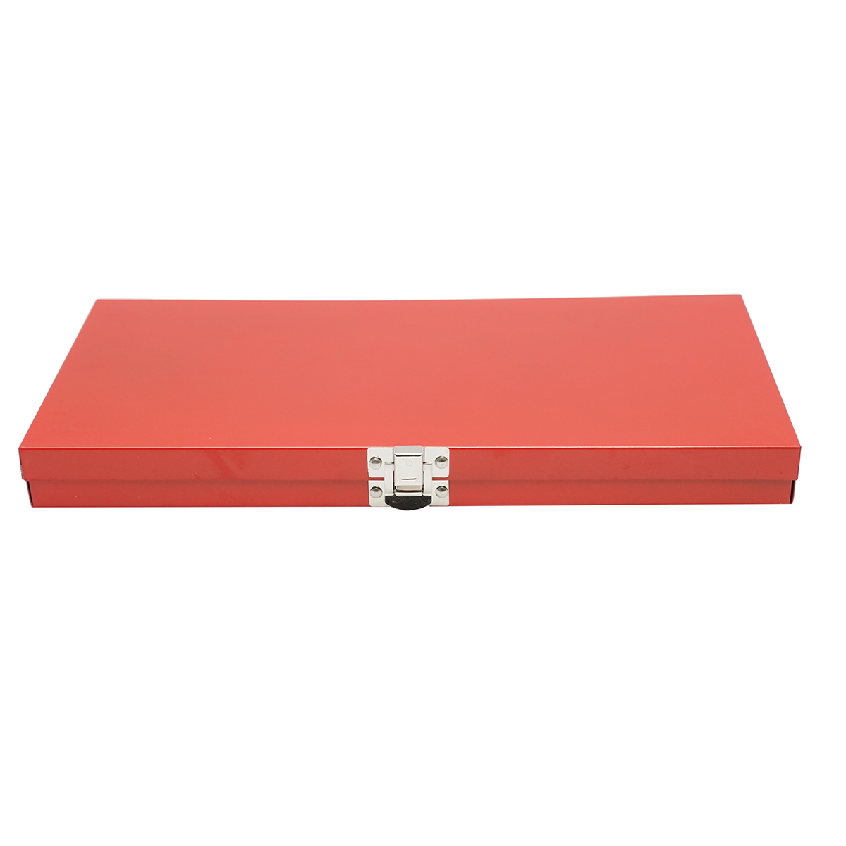 Trusa chei imbus, biti torx, hex si spline 40 piese chrome vanadium (CR-V) Breckner Germany - imagine 2