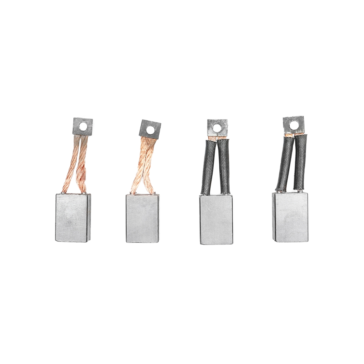 Set perii electromotor UTB U-650 - imagine 2