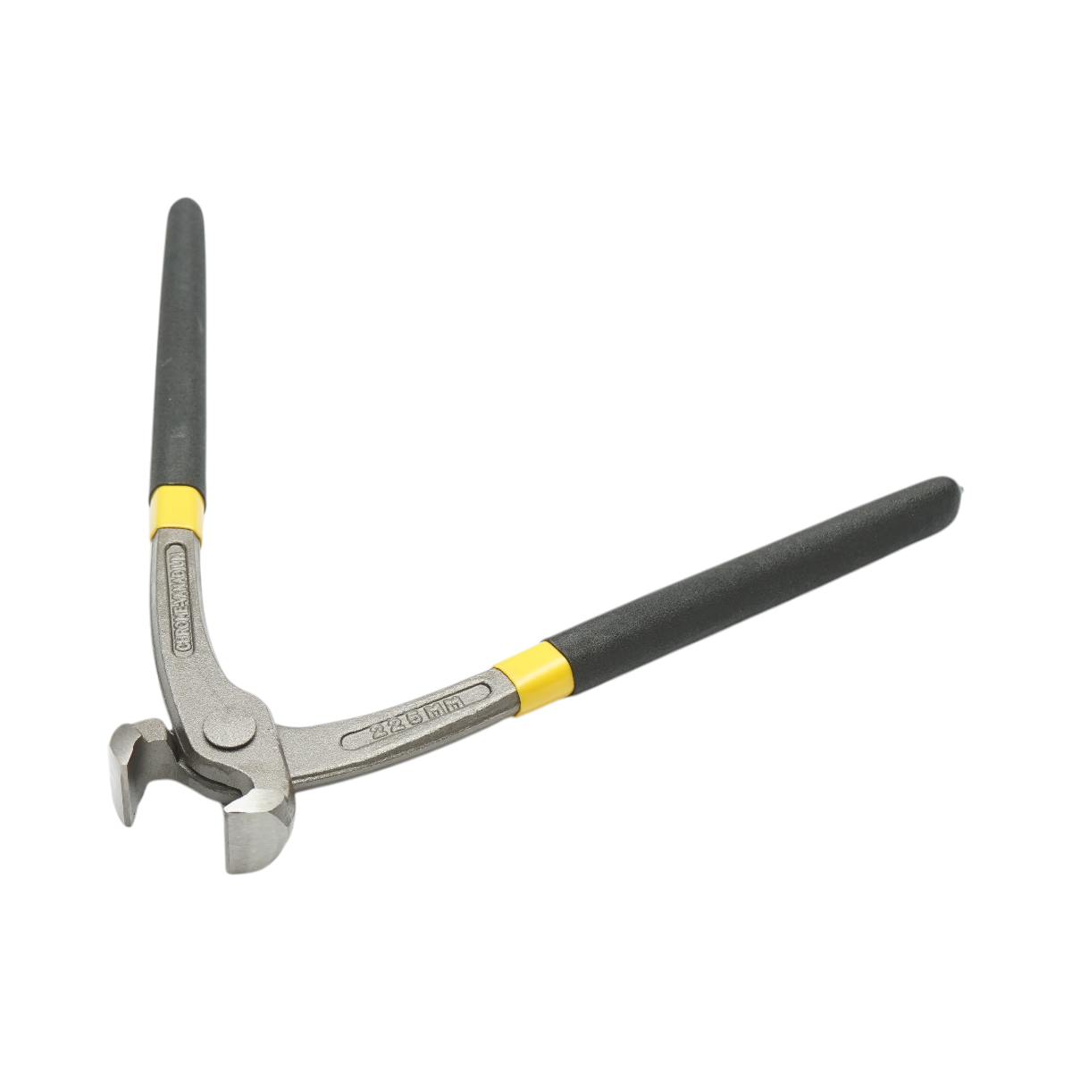 Cleste rabitz 225mm Cr-V - imagine 2