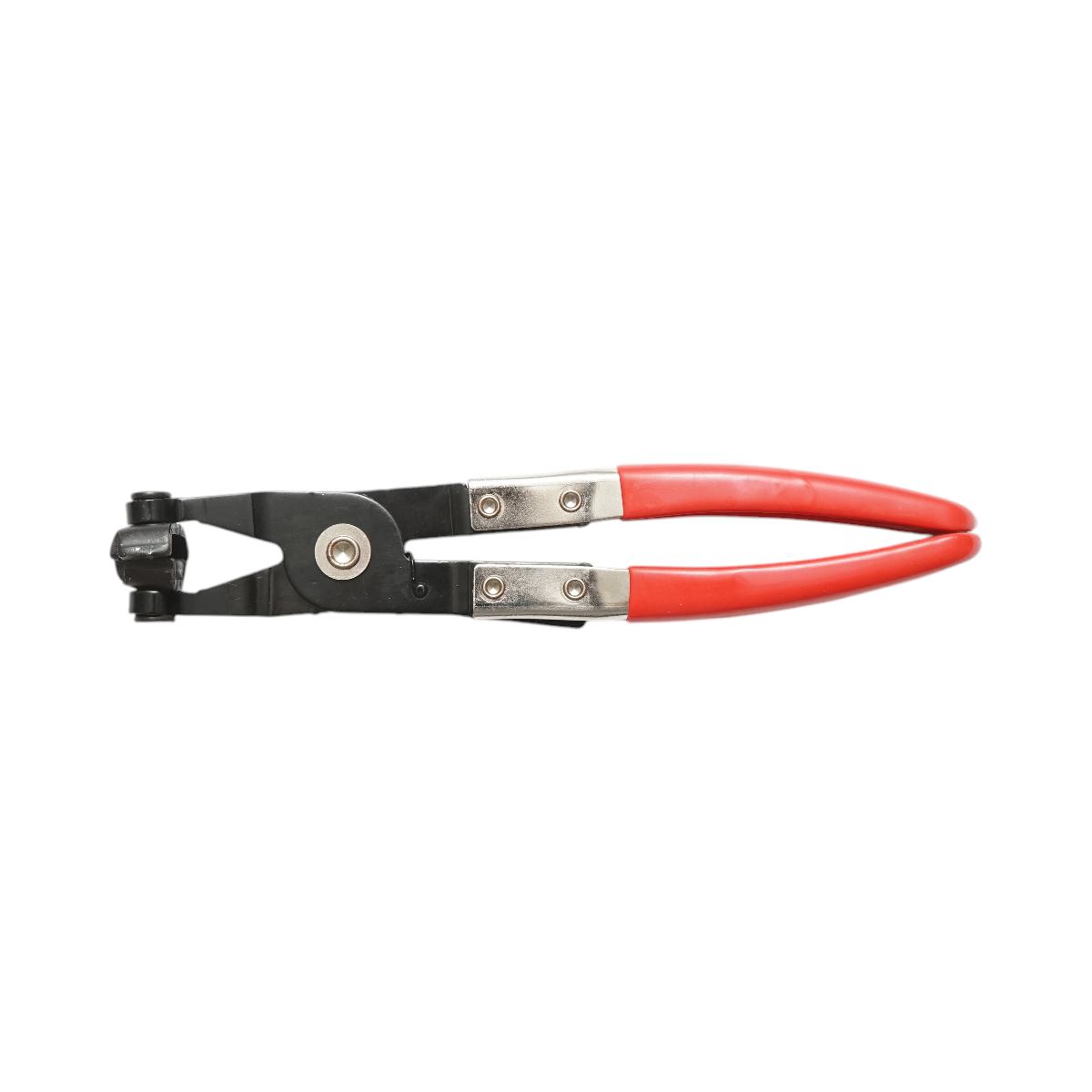 Cleste pentru coliere furtun Breckner Germany - imagine 2