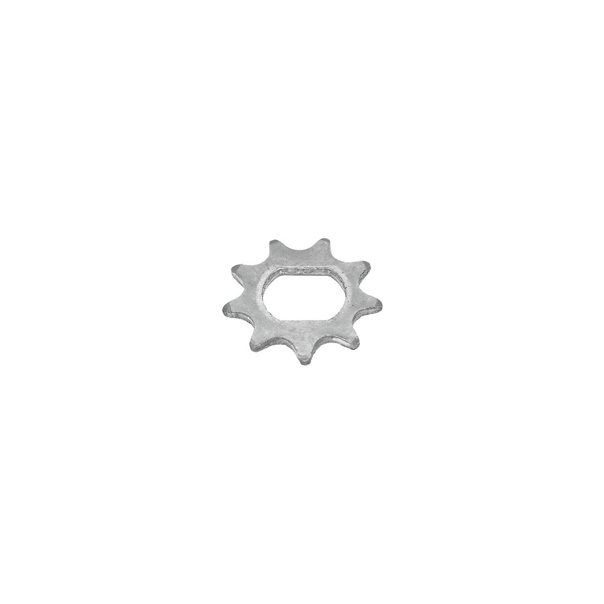 Roata lant SPC Z=9 - imagine 2