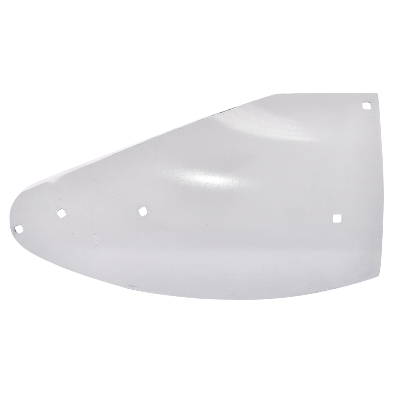Cormana mica fara piept pentru plug PP4 - imagine 2