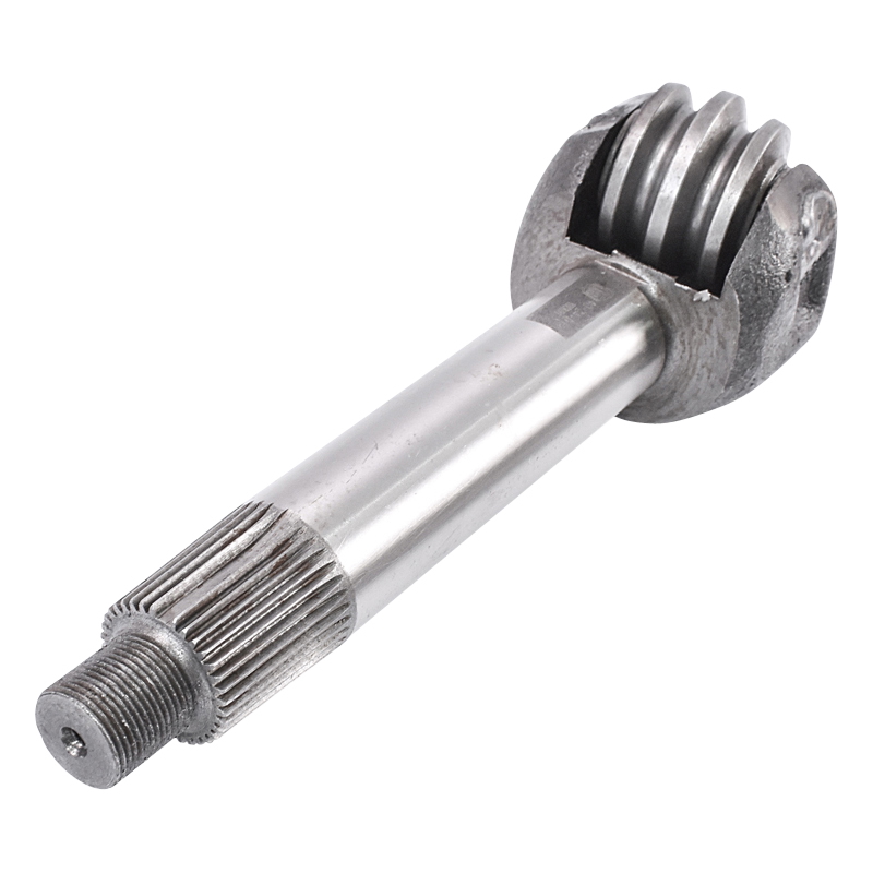 Arbore port rola caseta directie UTB U-445 - imagine 2