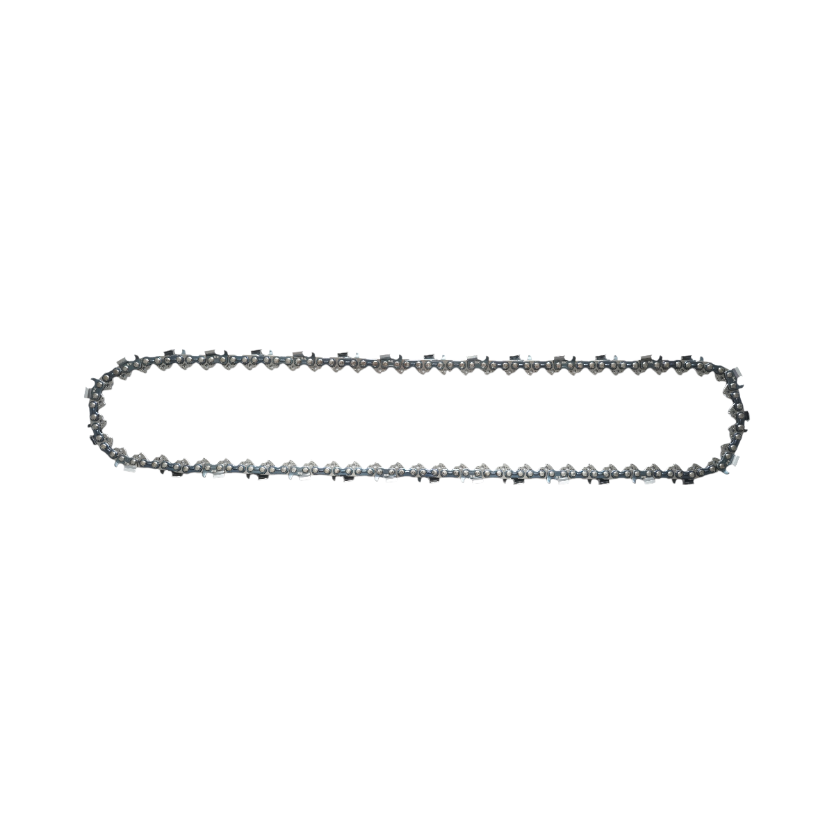Lant drujba pas 325, 33 de dinti, 1.5mm, lungime 40cm Breckner Germany - imagine 2