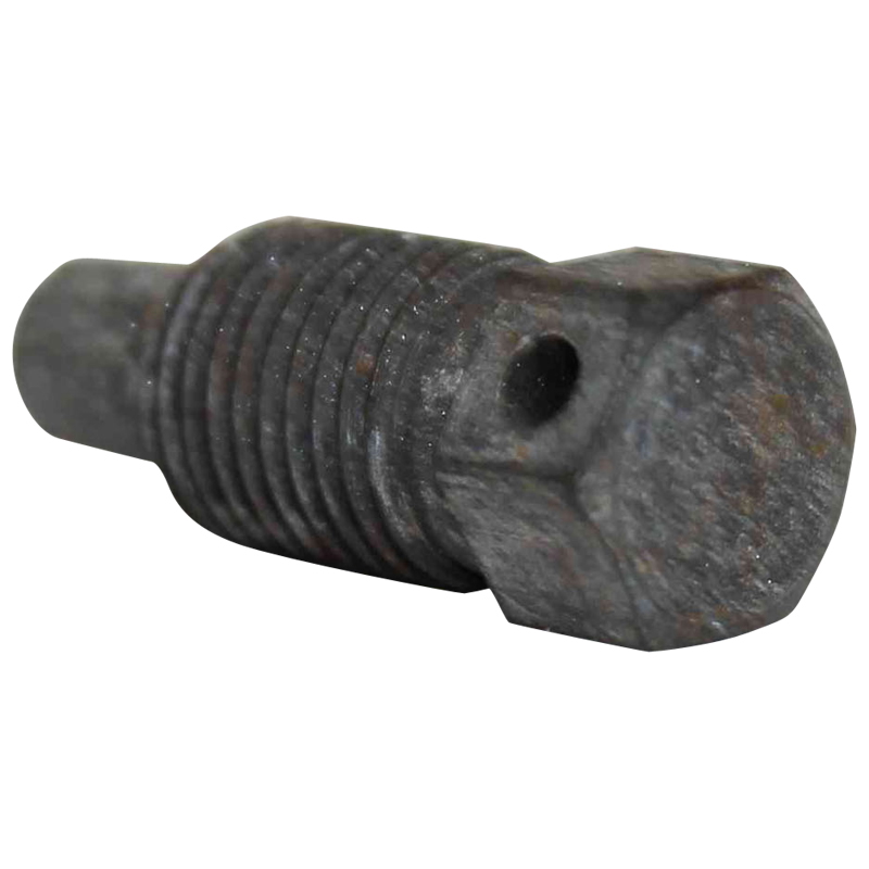 Bulon fixare furca cutie viteze (gheara) U-650 - imagine 2