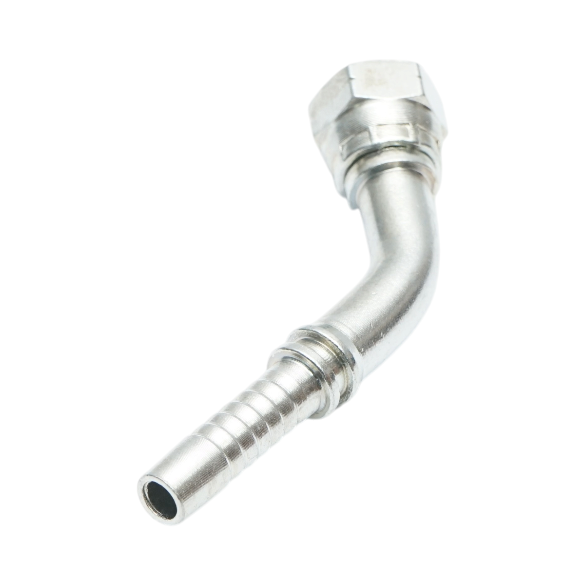 Armatura DKR45 DN10 BSP 3/8 filet interior Breckner Germany - imagine 2