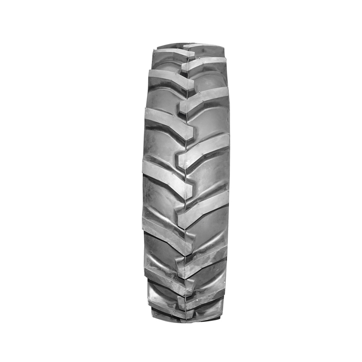 Anvelopa agricola 12.4/28 cu crampon 8PR R-1/QH615 - imagine 2