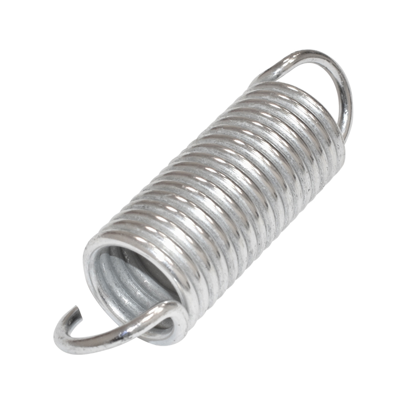 Arc scaun tractor U-650 si U-445 - imagine 2