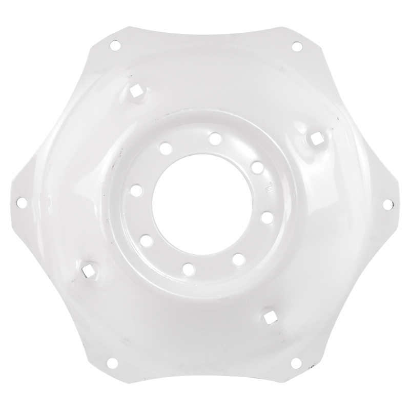 Soare disc janta roata spate U-445 - imagine 2