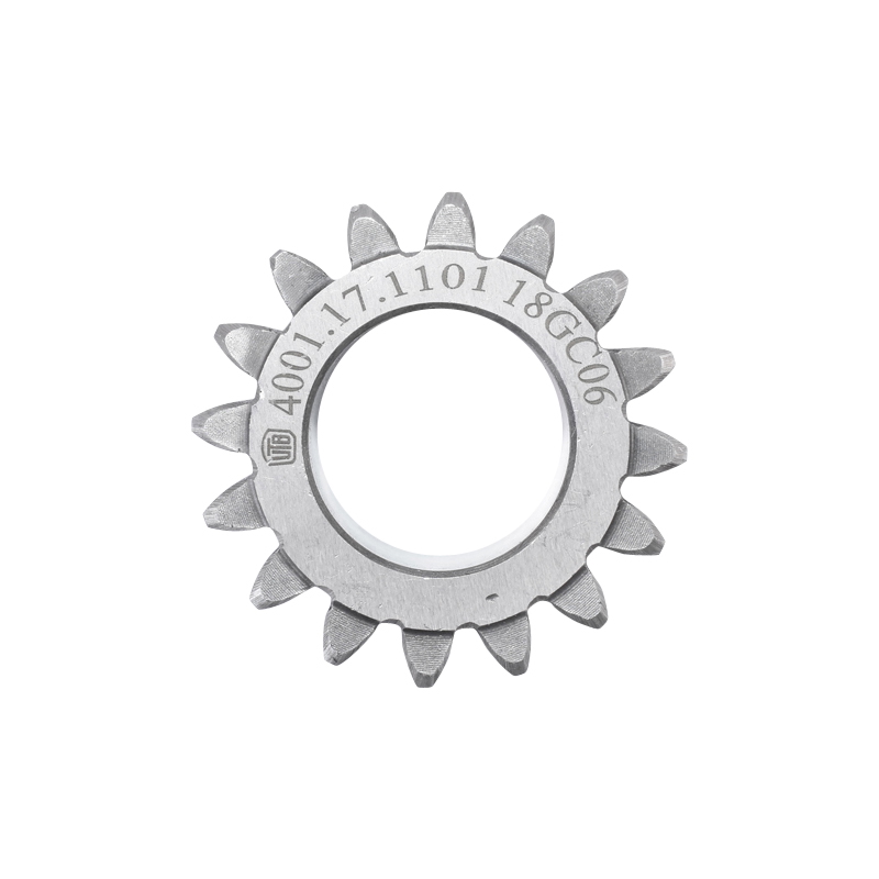Pinion satelit D-1010 - imagine 2