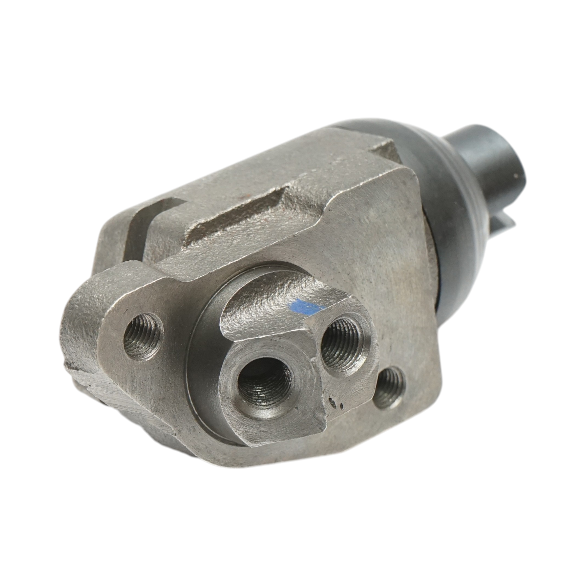 Cilindru receptor frana dreapta Fendt seria Farmer, GT cod OEM F192101070060 - imagine 2