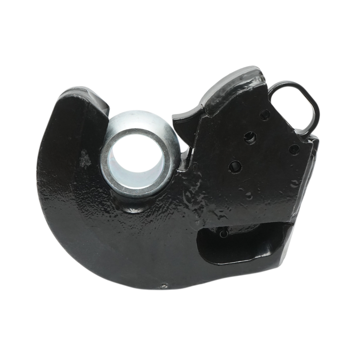 Cap tirant lateral cu lagar sferic categoria 4 - imagine 2