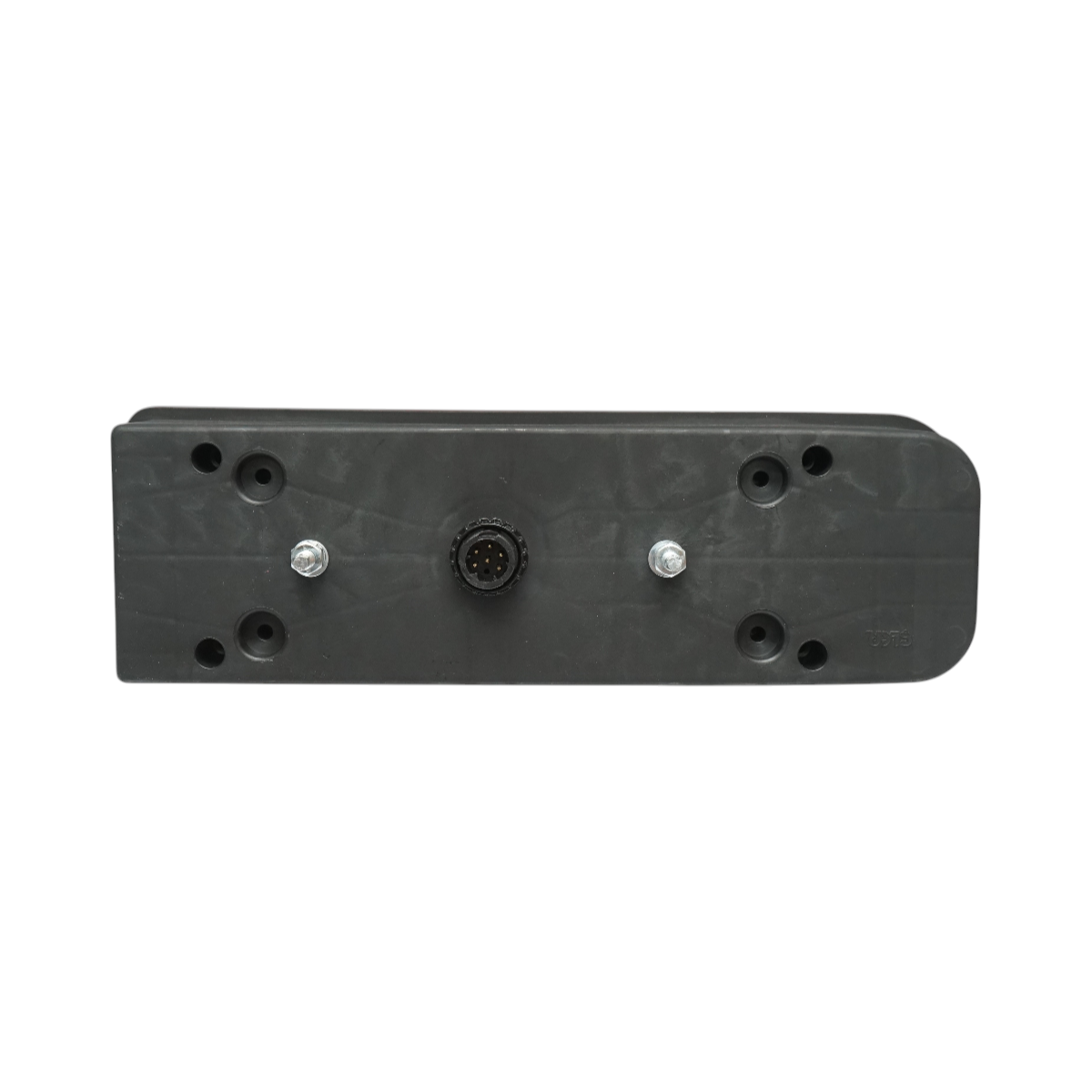 Lampa stop spate dreapta 24V camion Ford Cargo Breckner Germany - imagine 2