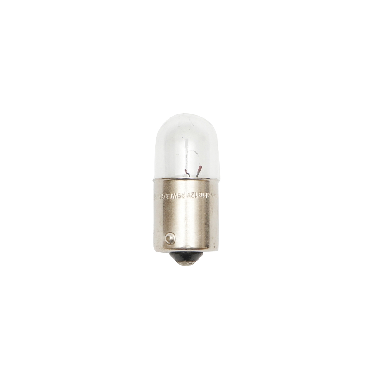 Bec (Osram) 5W 12V BA15s - imagine 2