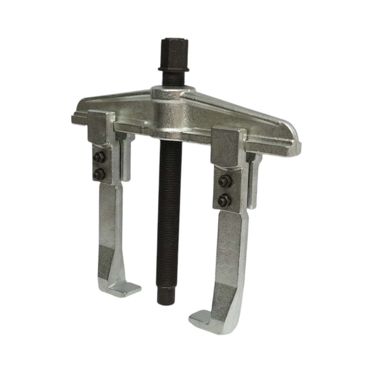 Extractor rulmenti cu 2 brate 10/250mm - imagine 2