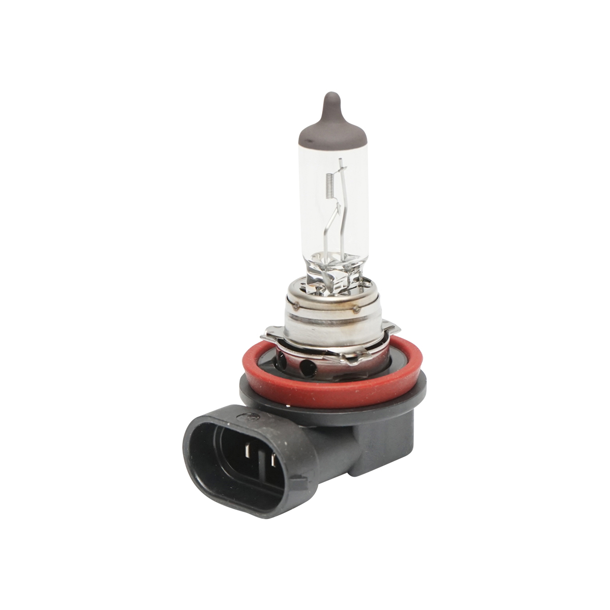 Bec halogen (Osram) H11 12V 62W PGJ19-2 - imagine 2