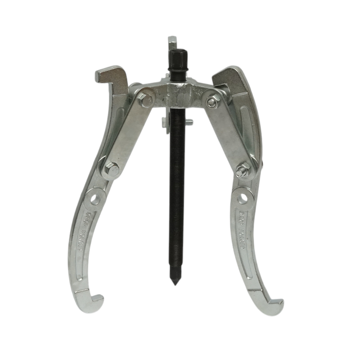 Extractor rulmenti cu 3 brate 14/350mm - imagine 2