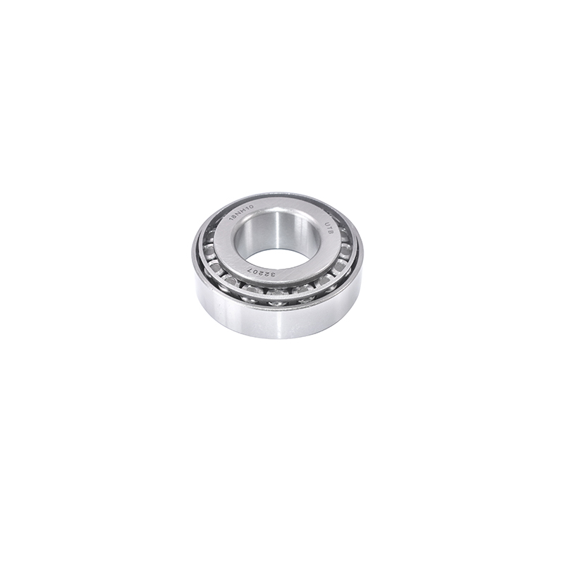 Rulment 32207 - imagine 2