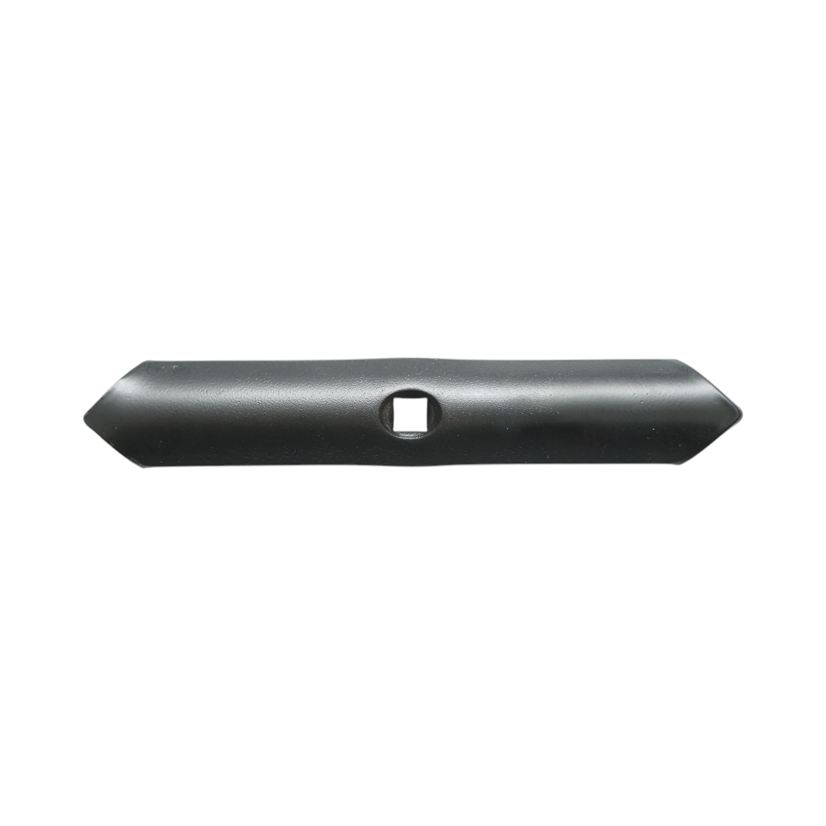 Sageata dreapta cultivator 215x35x5mm - imagine 2
