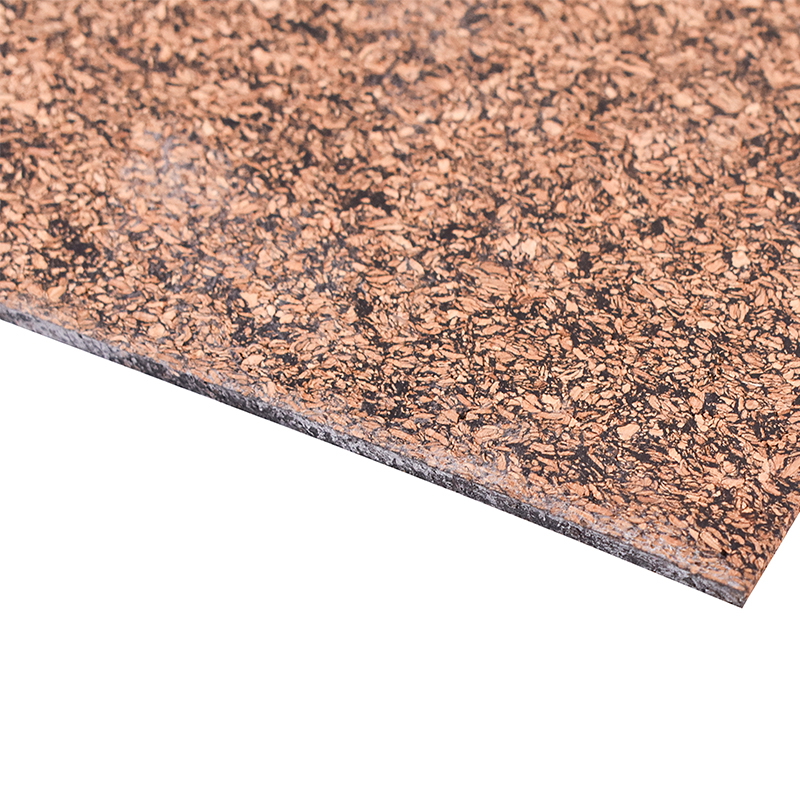 Coala pluta, dimensiuni 60 x 90 cm. grosime 3.0 mm - imagine 2