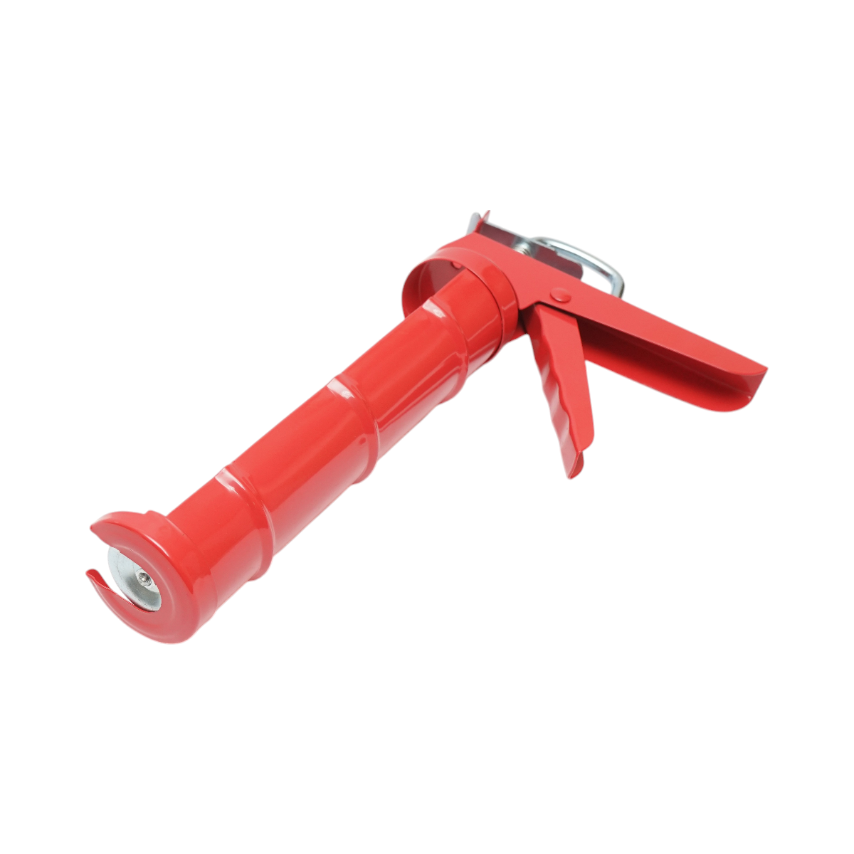 Pistol tub silicon 225mm - imagine 2