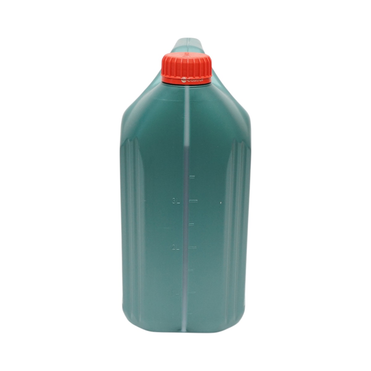 Ulei motor 10W40 Castrol Magnatec A3/B4 4L - imagine 2