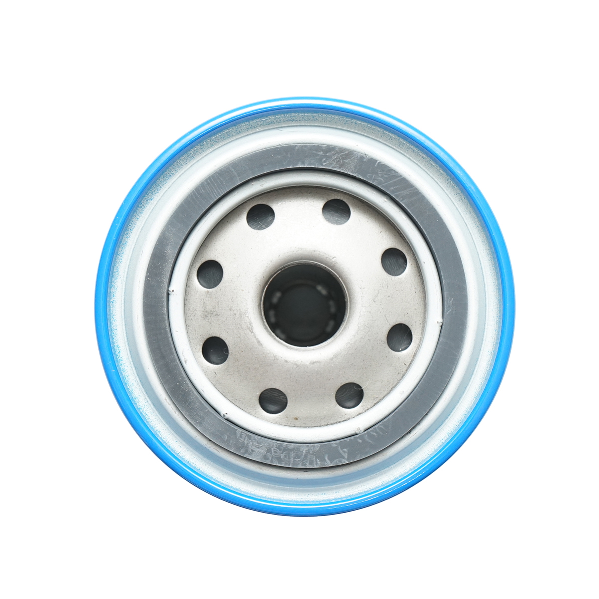 Filtru ulei tractor Konig 45CP, 50CP. Jinma 80CP - imagine 2
