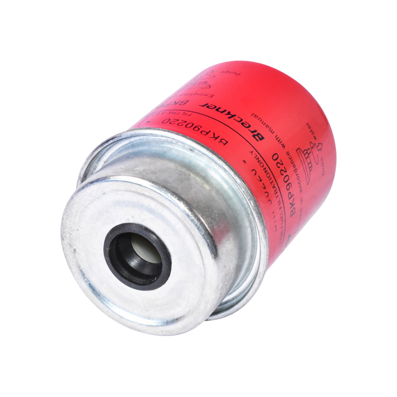 Filtru combustibil John Deere P551423 RE529643 - imagine 2