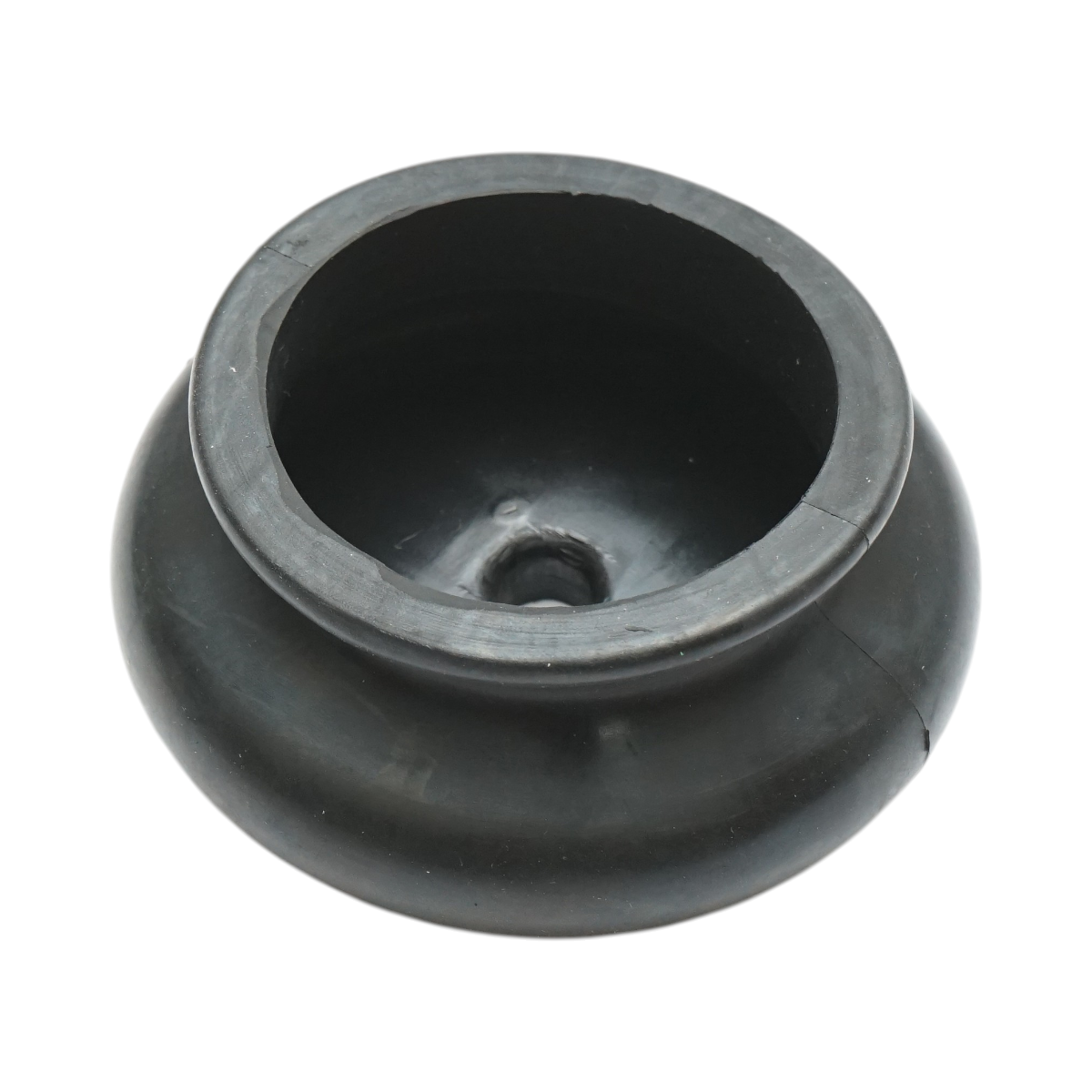 Burduf schimbator viteze John Deere 10x58mm cod OEM L31055 - imagine 2