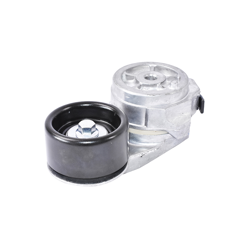 Intinzator automat curea accesorii John Deere RE518097 - imagine 2