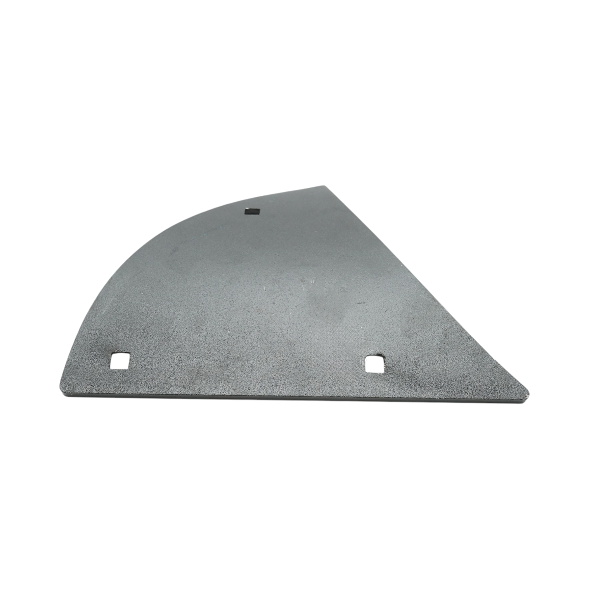 Piept cormana stanga plug Lemken cod OEM 3451001 - imagine 2