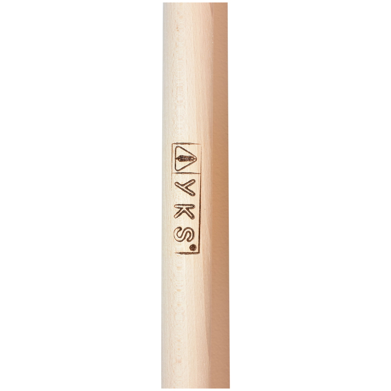 Coada lemn dreapta lopata 34x42x1500mm - imagine 2