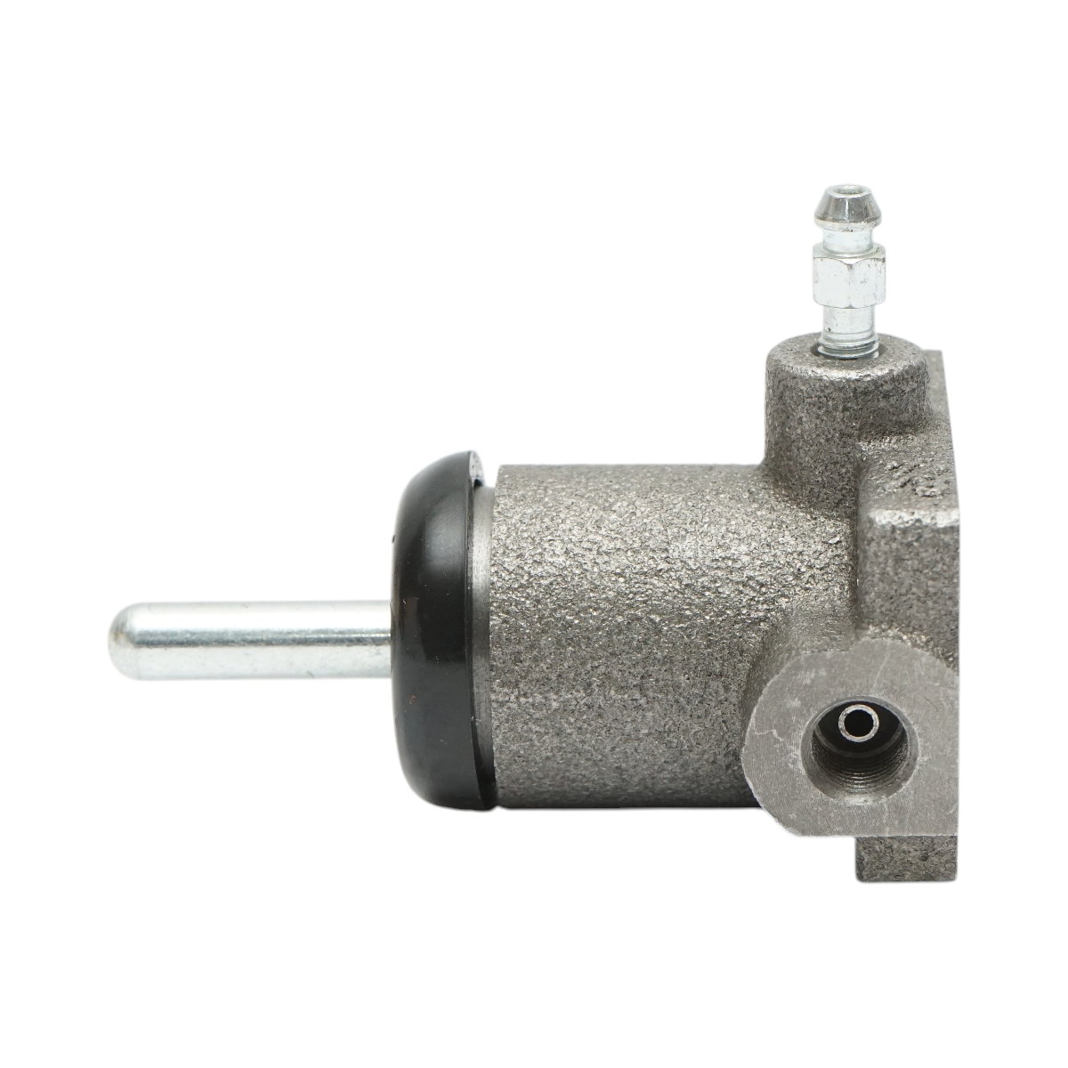 Cilindru receptor frana Massey Ferguson, Landini cod OEM 1697360M91, 3186482M91, 3186842M1, M3186482, 1669574M91, 1675277M91 - imagine 2