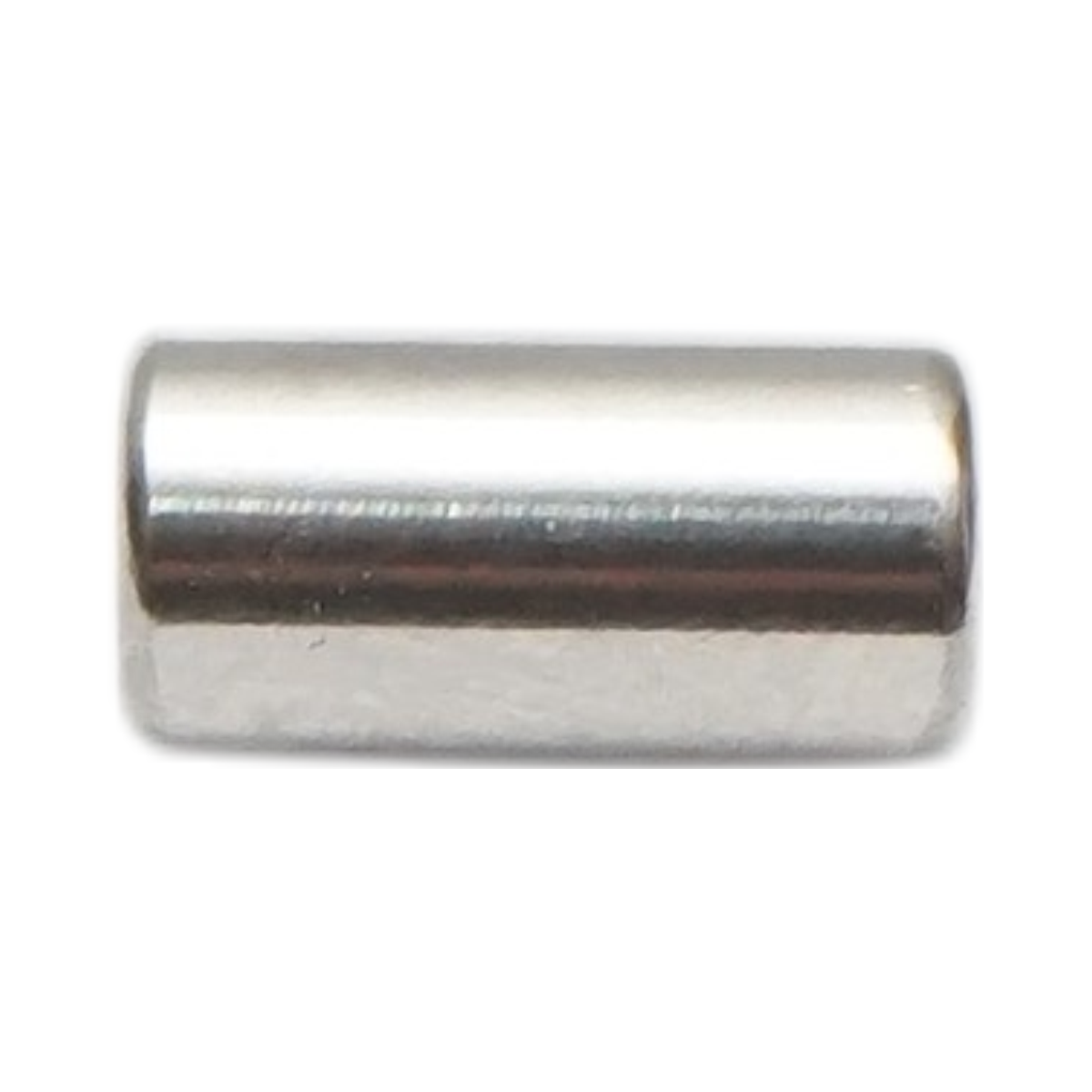 Ac rulment reductor fata John Deere, Massey Ferguson 10x5mm cod OEM 53864R1, 57013467, 6000103365, 602417, 602837001, 6190287M1, 6193417M1, 6914460, 7000067, 758342, 852041312, 85808268, 90000923 - imagine 2