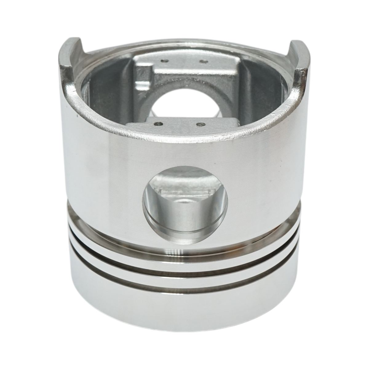 Piston motor Fiat fi 100mm, bolt fi 32mm cod OEM 1908744, 1909001, 1909006, 1909207, 4674336, 4675490, 79037500, 2996857, VPB2822, 87-206800-00, 32-252, 1909167 - imagine 2