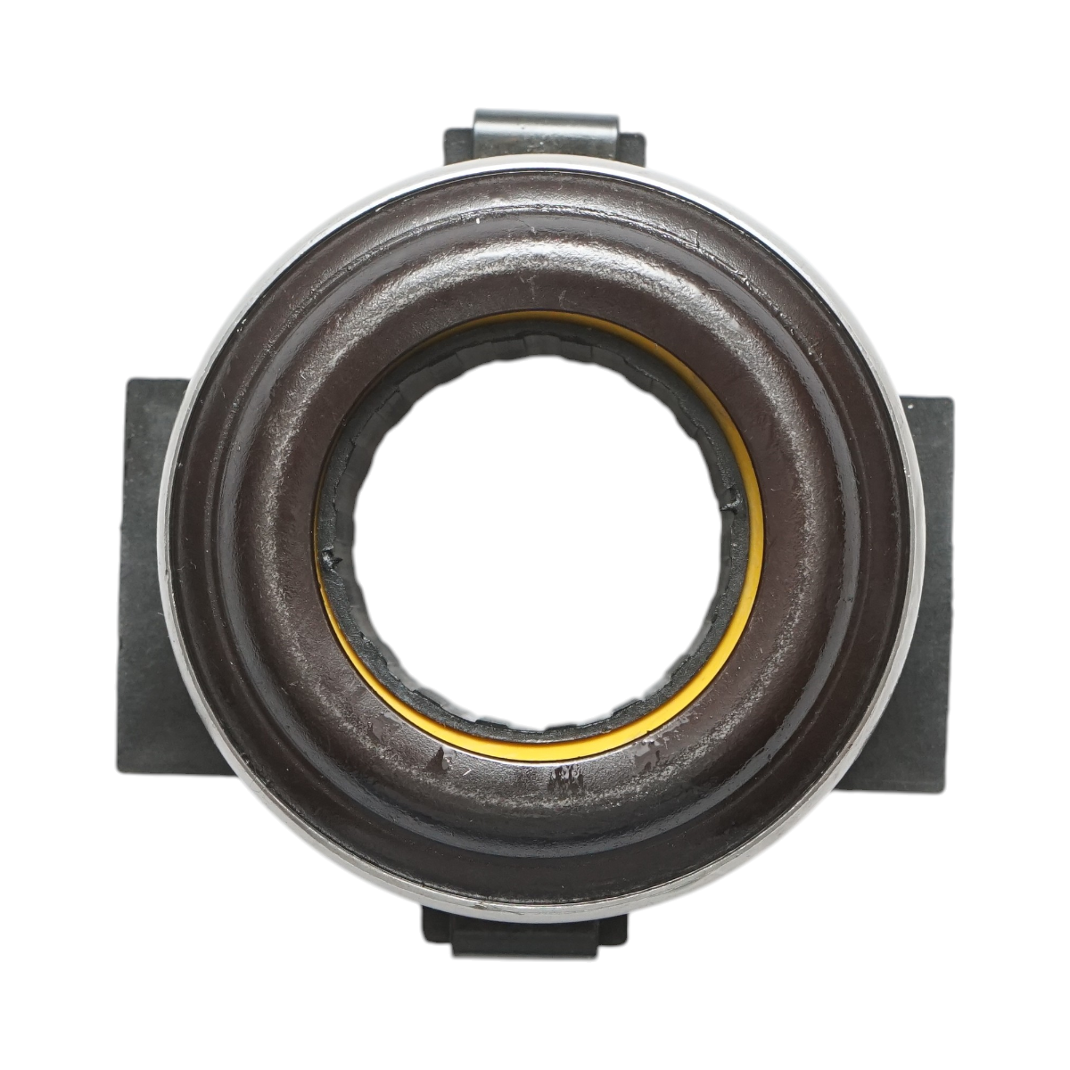 Rulment presiune pentru Dacia Papuc 1.9D, Solenza si Logan 6001545435 - imagine 2