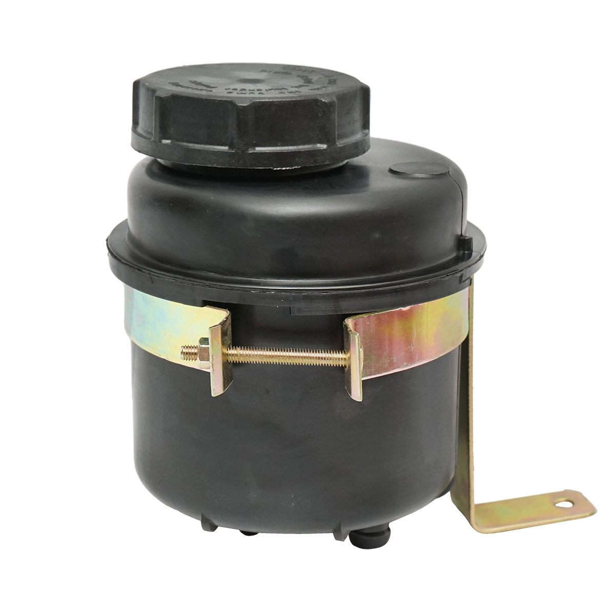 Rezervor ulei servodirectie cu filtru HQ UTB U-445 - imagine 2