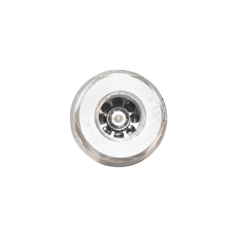 Cupla rapida 1/4 tol mama 48x28x28 - imagine 2