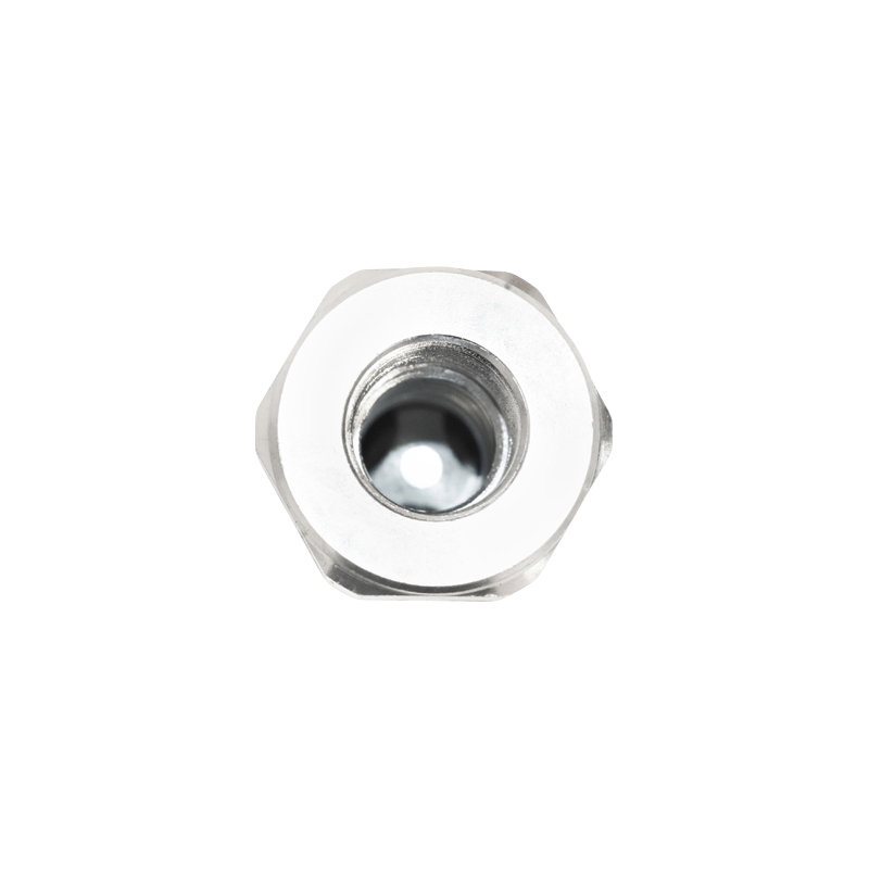 Cupla rapida 3/8 tol tata 60x24x26 mm - imagine 2