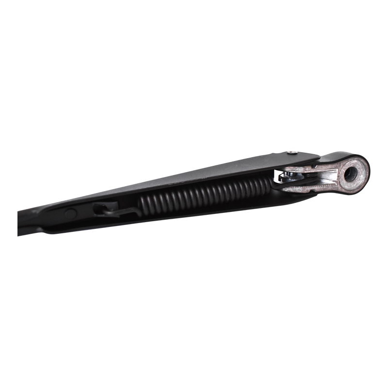 Brat stergator Dacia 1310, 1410 cu mufa - imagine 2