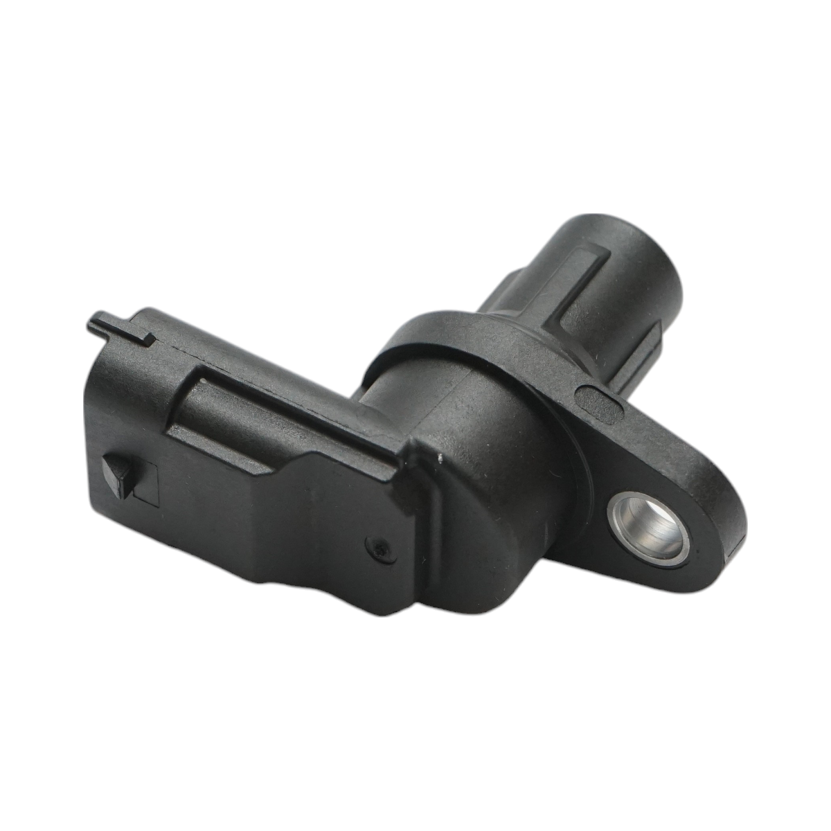 Senzor pozitie ax came New Holland, Case IH cod OEM 504048261 - imagine 2