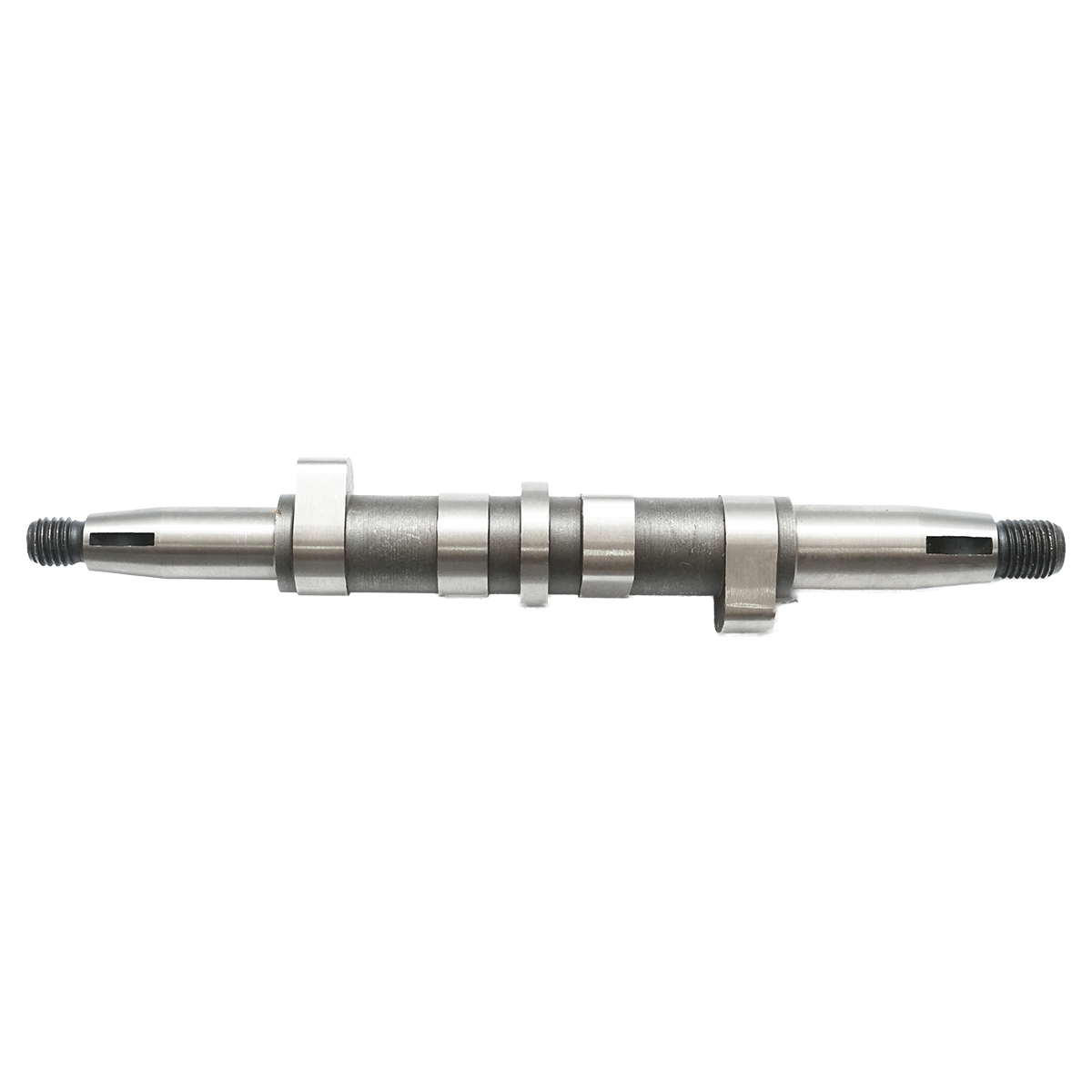 Ax cu came pompa injectie U-650 1416124311 - imagine 2