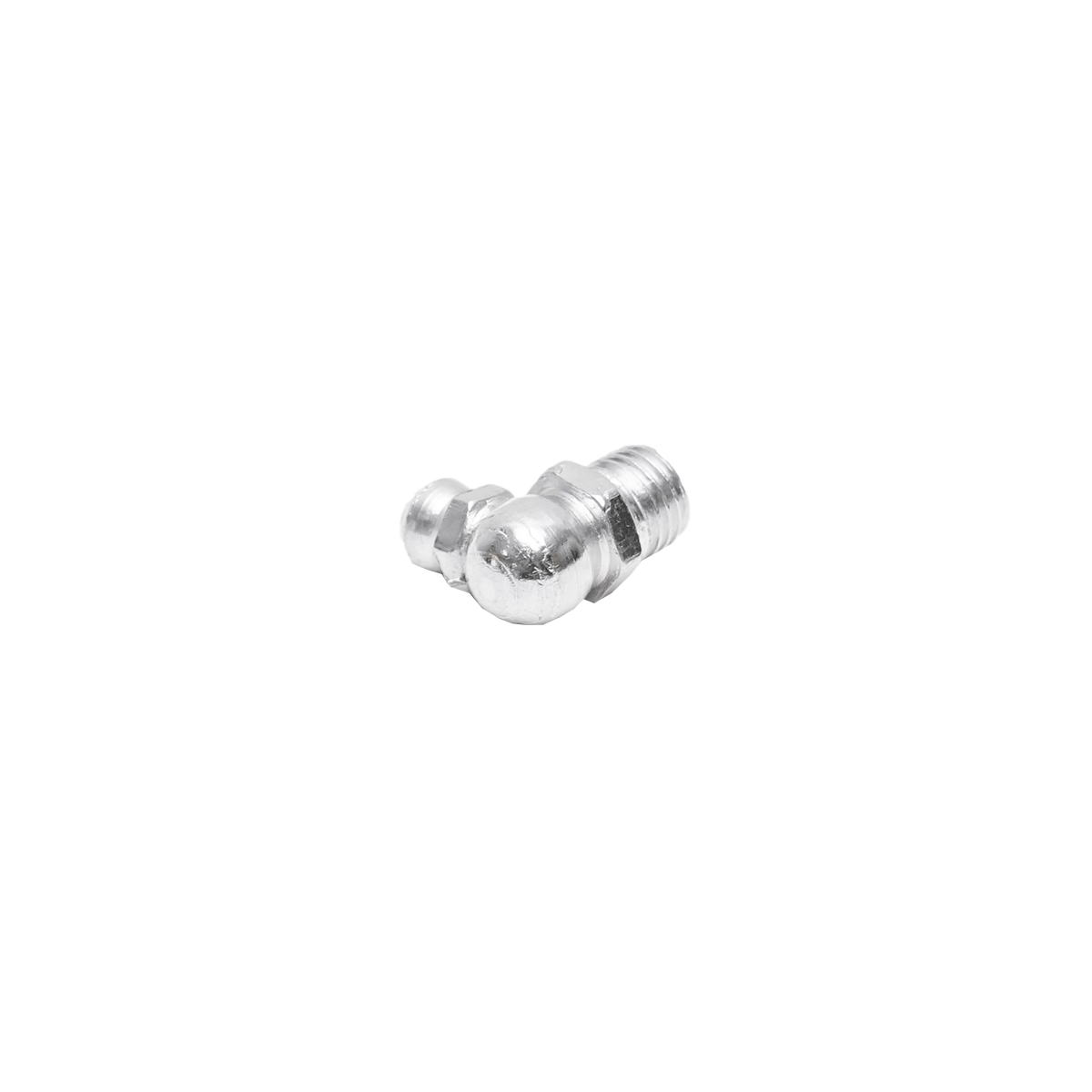 Gresor ungere unghi de 90 grade metric 8 - imagine 2