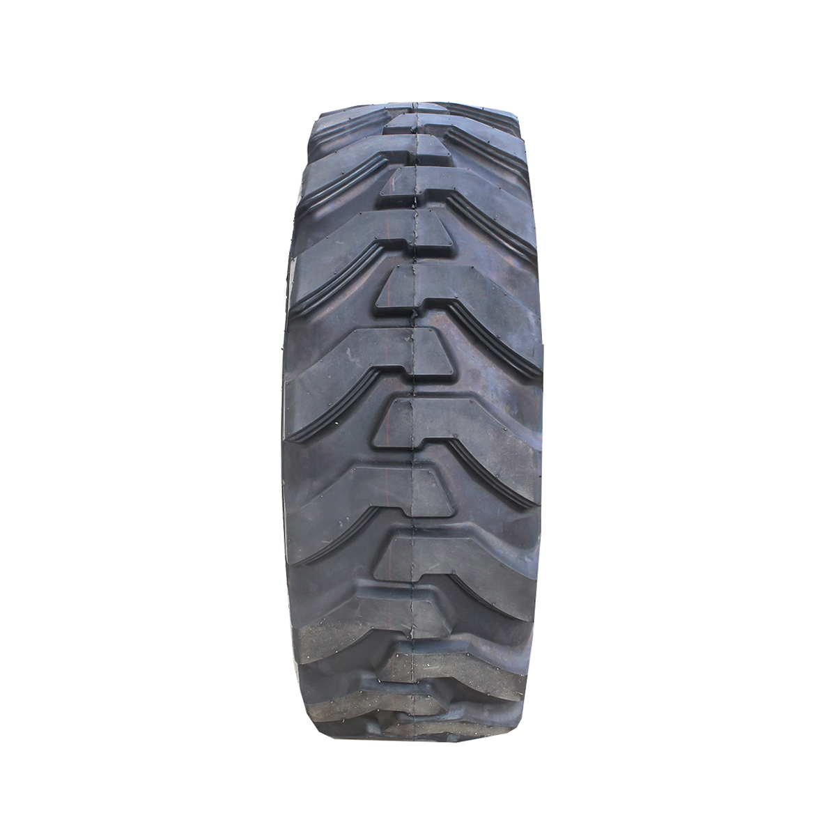 Anvelopa industriala 15.5/25 16PR G2/L2 TL - imagine 2