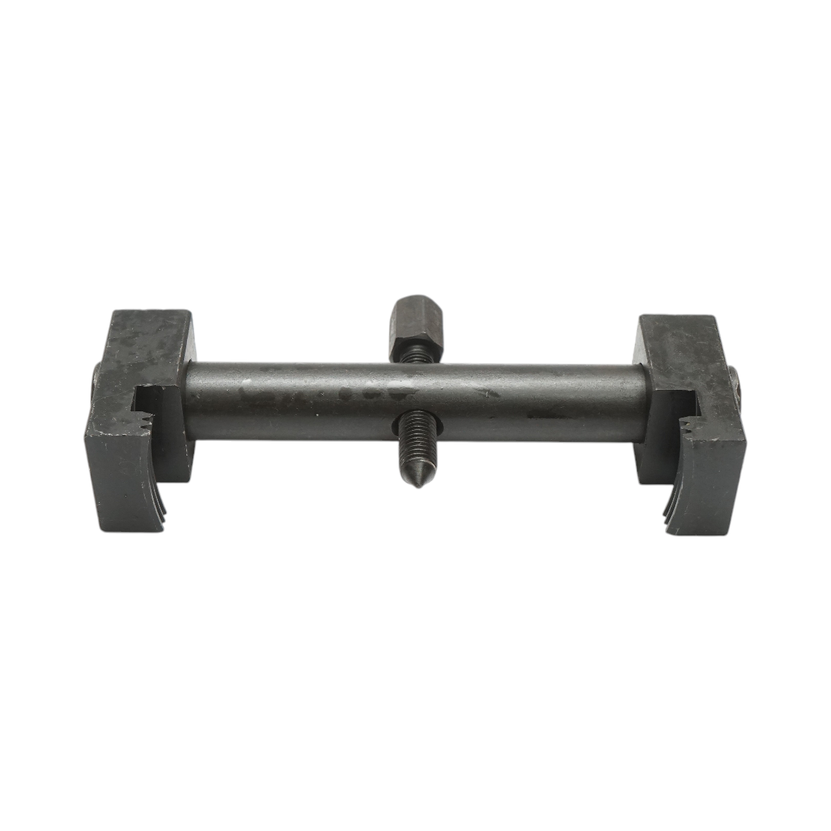 Dispozitiv extras fulii 40-165mm Breckner Germany - imagine 2