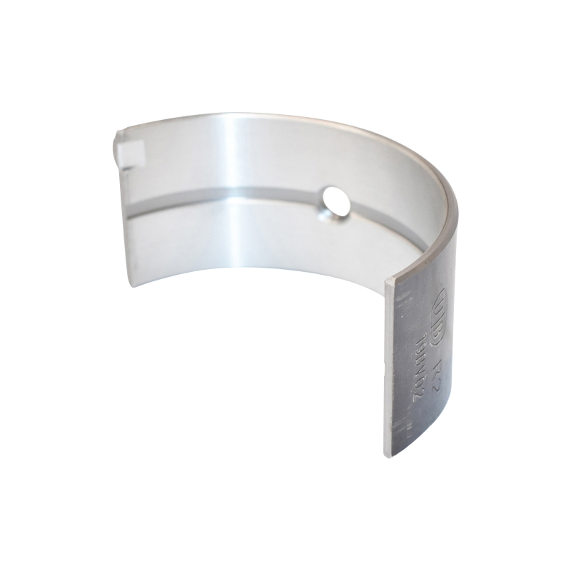Cuzineti biela UTB U-445 R2 - imagine 2